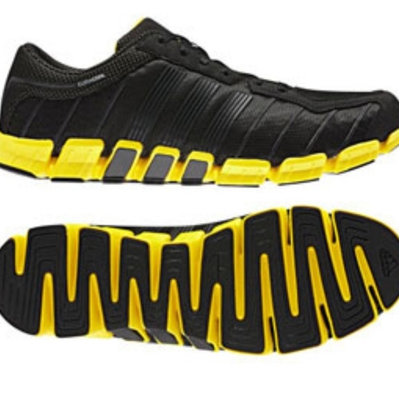 adidas climacool ride